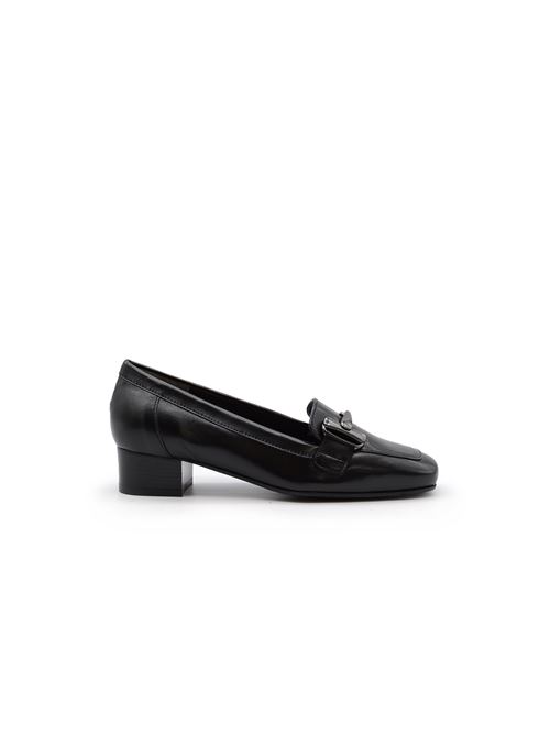  ZANFRINI | 12990 NICOLPBLK
